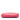 Pink Bottega Veneta Nappa Intrecciato Nodini Crossbody