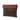 Brown Louis Vuitton Monogram Pochette Tuileries Clutch Bag