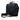 Blue Bottega Veneta Canvas and Nappa Intrecciato Flap Backpack