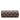 Brown Louis Vuitton Damier Ebene Papillon Pochette Handbag