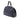 Black Louis Vuitton Epi Brea MM Satchel