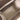 Beige Gucci Mini Jumbo GG Canvas Web Satchel