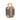 Gray Louis Vuitton Damier Colors Valisette Verticale Satchel