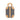 Gray Louis Vuitton Damier Colors Valisette Verticale Satchel