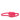 Pink Bottega Veneta Nappa Intrecciato Belt Bag