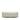 White Fendi Large Leather Etniko Du Jour Handbag