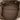 White Fendi Large Leather Etniko Du Jour Handbag