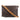 Brown Louis Vuitton Monogram Musette Tango Short Strap Shoulder Bag