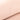 Pink Louis Vuitton Epi Cluny BB Satchel - Designer Revival