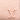 Pink Louis Vuitton Epi Cluny BB Satchel - Designer Revival
