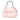 Pink Louis Vuitton Epi Cluny BB Satchel - Designer Revival
