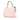 Pink Louis Vuitton Epi Cluny BB Satchel - Designer Revival
