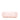 Pink Louis Vuitton Epi Cluny BB Satchel - Designer Revival