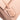 Pink Louis Vuitton Epi Cluny BB Satchel - Designer Revival