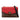 Brown Louis Vuitton Monogram Saint Placide Crossbody Bag