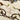 White Hermès A Propos De Bottes Silk Scarf 90 Scarves