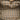 Beige Gucci GG Canvas Princy Tote