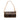Brown Louis Vuitton Monogram Viva Cite MM Shoulder Bag
