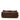 Brown Louis Vuitton Monogram Viva Cite MM Shoulder Bag