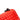 Red Bottega Veneta Small Nappa Intrecciato Olimpia Shoulder Bag - Designer Revival