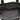 Black Chanel New Travel Line Nylon Tote - Designer Revival