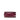 Red Prada Studded Saffiano Lux Idol Crossbody
