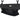 Black Prada Tessuto Swing Chain Shoulder Bag