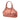 Pink Gucci Medium Guccissima Sukey Tote