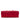 Red Louis Vuitton Epi Segur MM Shoulder Bag