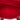 Red Louis Vuitton Epi Segur MM Shoulder Bag
