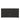 Black Louis Vuitton Calfskin Felicie Card Holder Insert