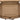 Brown Fendi Zucca Coated Canvas Karligraphy Travel Bag