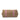 Brown Gucci Large GG Canvas Jolicoeur Tote