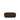 Brown Louis Vuitton Monogram Vavin PM Handbag