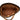 Brown Louis Vuitton Monogram Vavin PM Handbag