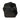 Black Louis Vuitton Taiga Dimitri Crossbody Bag