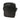 Black Louis Vuitton Taiga Dimitri Crossbody Bag