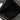Black Louis Vuitton Taiga Dimitri Crossbody Bag