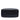 Black Chanel Caviar Grand Shopping Tote