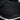 Black Chanel Caviar Grand Shopping Tote