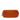 Brown Louis Vuitton Nomade Lockit Vertical Handbag