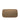Brown Chanel New Travel Line Nylon Frame Bag