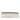 Gold Saint Laurent Metallic Textured Calfskin Star Monogram Kate Crossbody