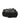 Black Louis Vuitton Taurillon Christopher XS Crossbody Bag