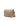 Beige Gucci GG Canvas Marrakech Crossbody