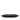 Black Dior Grained Calfskin Atelier Clutch