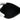 Black Dior Grained Calfskin Atelier Clutch