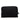 Black Gucci Nylon Clutch
