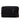Black Gucci Nylon Clutch - Designer Revival