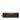 Brown Louis Vuitton Monogram Trousse Toilette 23 Clutch Bag